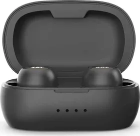 AXL A12J True Wireless Earbuds