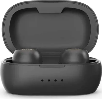 AXL A12J True Wireless Earbuds