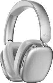 iTouch Pulse Vibe Pro Wireless Headphones