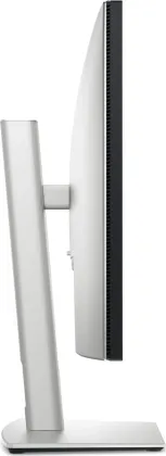 Dell UltraSharp U2725QE 27 inch Ultra HD 4K Monitor