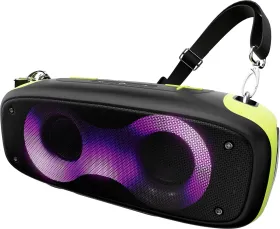 Zebronics Sound Feast 700 70W Bluetooth Speaker
