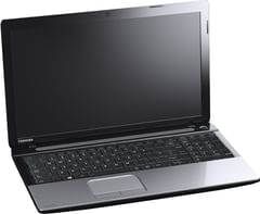 Toshiba Satellite C50-A I2012 Laptop vs Dell Inspiron 3511 Laptop