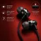Signature VMB 244 Wireless Neckband
