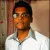 Udayan Kamble