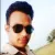 Ravikant Panday