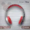 Reconnect DBTH101 Wireless Headphones