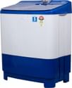 Panasonic NA-W75B5ARB 7.5 kg Semi Automatic Washing Machine