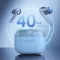 Oraimo FreePods Lite True Wireless Earbuds