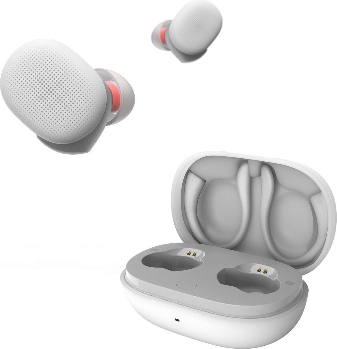 amazfit earbuds