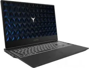 Lenovo Legion Y540 81SY00SLIN Laptop (9th Gen Core i7/ 8GB/ 1TB 256GB SSD/ Win10/ 4GB Graph)