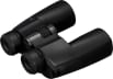 Pentax SP 10x50 WP Binoculars