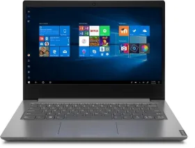 Lenovo V15 2021 82C500XQIH Laptop (10th Gen Core i3/ 4GB/ 1TB HDD/ Win10 Home)