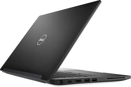 Dell Latitude 7490 Laptop (8th Gen Core i5/ 8GB/ 512GB SSD/ Win10 Pro)