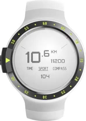ticwatch pro flipkart