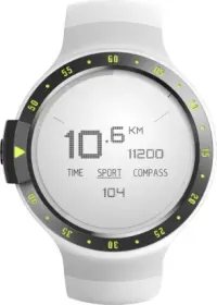 Mobvoi Ticwatch Sport Smartwatch