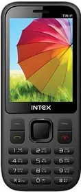 Intex Trif