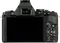 Olympus OMD-EM5 Mirrorless (12-50mm Lens)