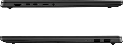 Asus Vivobook S16 M5606KA-DS76 Laptop (AMD Ryzen AI 7 350/ 16GB/ 1TB SSD/ Win 11)