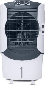 Livpure Brio 90 L Desert Air Cooler