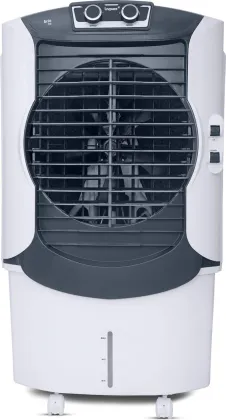 Livpure Brio 90 L Desert Air Cooler