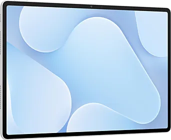 Huawei MatePad Air Z
