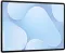 Huawei MatePad Air Z