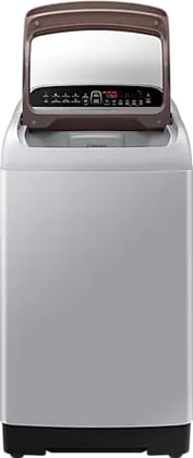 Samsung WA65T4262NS 6.5 kg Fully Automatic Top Load Washing Machine
