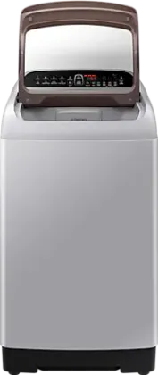 Samsung WA65T4262NS 6.5 kg Fully Automatic Top Load Washing Machine