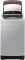 Samsung WA65T4262NS 6.5 kg Fully Automatic Top Load Washing Machine
