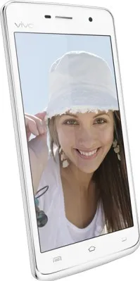 Vivo Y22 (2015)