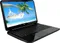 HP Pavilion 15-B004TU Sleekbook (2nd Gen PDC/ 2GB/ 500GB/ Win8)