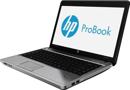 HP PROBBOOK-4440 (Intel Core i5/4GB/500GB/Intel HD Graphic 4000/Win 7 pro)