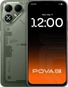 Tecno Pova 8 5G (8GB RAM + 128GB)