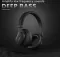 Hammer Bash Max Wireless Headphones