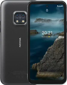 Nokia XR20