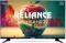 Reliance RGT24MP3972FHD 24 inch Full HD Smart LED TV