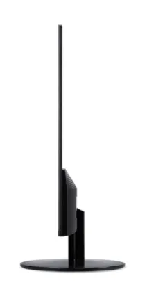 Acer SA241Y 23.8 Inch Full HD Monitor