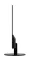 Acer SA241Y 23.8 Inch Full HD Monitor
