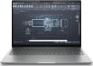 HP ZBook 8 G1i C1KK6PT Mobile Workstation Laptop (Intel Core Ultra 7 255H/ 32GB/ 1TB SSD/ Win11 Pro)