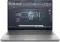 HP ZBook 8 G1i C1KK6PT Mobile Workstation Laptop (Intel Core Ultra 7 255H/ 32GB/ 1TB SSD/ Win11 Pro)