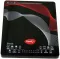 Pigeon Sleek Induction Cooktop