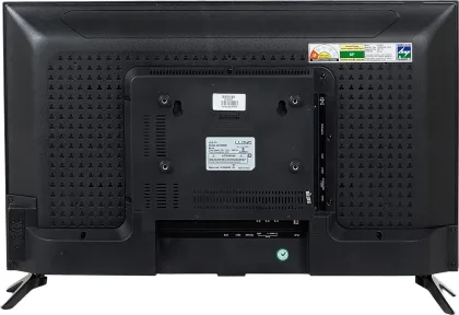 Lloyd 32HS550E 32 inch HD Ready Smart LED TV