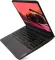 Lenovo IdeaPad Gaming 3 15ACH6 82K201Y8IN Laptop (AMD Ryzen 7-5800H/ 8GB/ 512GB SSD/ Win11 Home/ 4GB Graph)