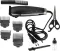 Kemei KM-4702 Trimmer