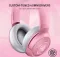 Razer Kraken Kitty Wireless Gaming Headphones