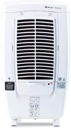 Bajaj PCF DLX 24 L Room Air Cooler