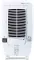 Bajaj PCF DLX 24 L Room Air Cooler