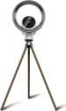 GM Oxy Air Bladeless Pedestal Fan