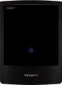 Aquaguard Crest UV Water Purifier