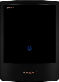 Aquaguard Crest UV Water Purifier